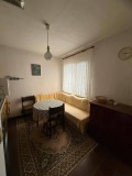 Продава 2-СТАЕН, гр. Кърджали, Възрожденци, снимка 7
