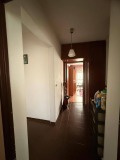Продава 2-СТАЕН, гр. Кърджали, Възрожденци, снимка 16