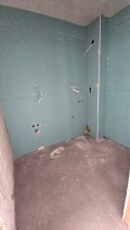 Продава 2-СТАЕН, гр. Пловдив, Остромила, снимка 9