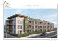 Продава 3-СТАЕН, гр. Варна, Виница, снимка 2