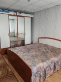 Продава 3-СТАЕН, гр. Добрич, Дружба 3, снимка 4