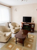Продава 3-СТАЕН, гр. Добрич, Дружба 3, снимка 3