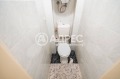 Продава МНОГОСТАЕН, гр. Варна, Операта, снимка 10