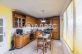 Продава МНОГОСТАЕН, гр. Варна, Операта, снимка 1