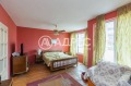 Продава МНОГОСТАЕН, гр. Варна, Операта, снимка 4