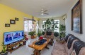 Продава МНОГОСТАЕН, гр. Варна, Операта, снимка 2