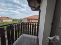 Продава КЪЩА, гр. Бургас, Банево, снимка 12
