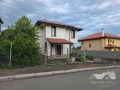 Продава КЪЩА, гр. Бургас, Банево, снимка 15