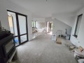 Продава КЪЩА, гр. Бургас, Банево, снимка 7