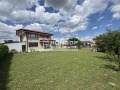 Продава КЪЩА, гр. Пловдив, Прослав, снимка 2