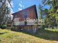 Продава КЪЩА, с. Бели Искър, област София област, снимка 17