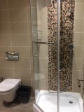 Продава ХОТЕЛ, гр. Пловдив, Център, снимка 11