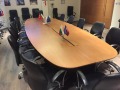 Продава ХОТЕЛ, гр. Пловдив, Център, снимка 2