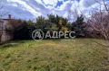 Продава ХОТЕЛ, гр. Варна, м-т Долна Трака, снимка 3