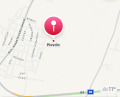 Продава ПАРЦЕЛ, гр. Пловдив, Коматево, снимка 2