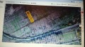 Продава ПАРЦЕЛ, гр. София, с. Световрачене, снимка 2