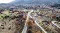 Продава ПАРЦЕЛ, с. Гълъбово, област Пловдив, снимка 3