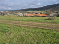 Продава ПАРЦЕЛ, с. Богданлия, област София област, снимка 11