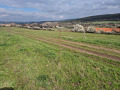 Продава ПАРЦЕЛ, с. Богданлия, област София област, снимка 10