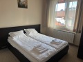 Продава 2-СТАЕН, област Благоевград, гр. Банско • 78000 € • 94351715 — Holmes.bg