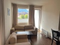 Продава 2-СТАЕН, област Благоевград, гр. Банско • 78000 € • 94351715 — Holmes.bg
