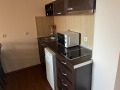 Продава 2-СТАЕН, област Благоевград, гр. Банско • 78000 € • 94351715 — Holmes.bg