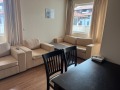 Продава 2-СТАЕН, област Благоевград, гр. Банско • 78000 € • 94351715 — Holmes.bg