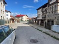 Продава 2-СТАЕН, област Благоевград, гр. Банско • 78000 € • 94351715 — Holmes.bg