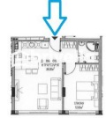 Продава 2-СТАЕН, град София, Люлин 4 • 108000 € • 11368749 — Holmes.bg
