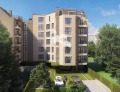 Продава 2-СТАЕН, град София, Красно село • 193640 € / 378726.92 лв. • 86873870 7