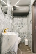 Продава 2-СТАЕН, град Перник, Мошино • 95000 € • 69261391 — Holmes.bg