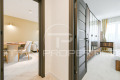 Продава 2-СТАЕН, град Перник, Мошино • 95000 € • 69261391 — Holmes.bg
