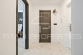 Продава 2-СТАЕН, град Перник, Мошино • 95000 € • 69261391 — Holmes.bg