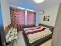 Продава 2-СТАЕН, област Бургас, гр. Свети Влас • 120000 € / 234699.60 лв. • 49193845 6