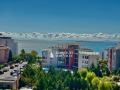 Продава 2-СТАЕН, област Бургас, гр. Свети Влас • 120000 € / 234699.60 лв. • 49193845 10