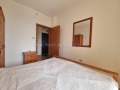 Продава 2-СТАЕН, област Бургас, к.к. Слънчев бряг • 54000 € / 105614.82 лв. • 60064819 11