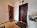 Продава 2-СТАЕН, област Бургас, к.к. Слънчев бряг • 54000 € / 105614.82 лв. • 60064819 2