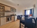 Продава 2-СТАЕН, област Бургас, к.к. Слънчев бряг • 54000 € / 105614.82 лв. • 60064819 3