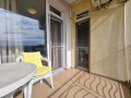 Продава 2-СТАЕН, област Бургас, к.к. Слънчев бряг • 54000 € / 105614.82 лв. • 60064819 13