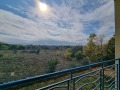 Продава 2-СТАЕН, област Бургас, к.к. Слънчев бряг • 54000 € / 105614.82 лв. • 60064819 15