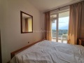 Продава 2-СТАЕН, област Бургас, к.к. Слънчев бряг • 54000 € / 105614.82 лв. • 60064819 9
