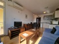 Продава 2-СТАЕН, област Бургас, к.к. Слънчев бряг • 54000 € / 105614.82 лв. • 60064819 5