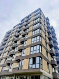 Продава 2-СТАЕН, град София, Витоша • 169700 € • 75161500 2