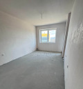 Продава 2-СТАЕН, град София, Витоша • 169700 € • 75161500 3