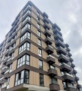 Продава 2-СТАЕН, град София, Витоша • 169700 € • 75161500 1
