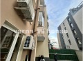 Продава 2-СТАЕН, гр. Варна, Виница, снимка 13