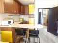 Продава 2-СТАЕН, област Бургас, к.к. Слънчев бряг • 111000 € / 217097.13 лв. • 45136886 6