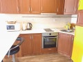 Продава 2-СТАЕН, област Бургас, к.к. Слънчев бряг • 111000 € / 217097.13 лв. • 45136886 5