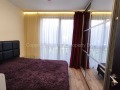 Продава 2-СТАЕН, област Бургас, к.к. Слънчев бряг • 111000 € / 217097.13 лв. • 45136886 9