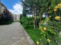 Продава 2-СТАЕН, област Бургас, к.к. Слънчев бряг • 111000 € / 217097.13 лв. • 45136886 13
